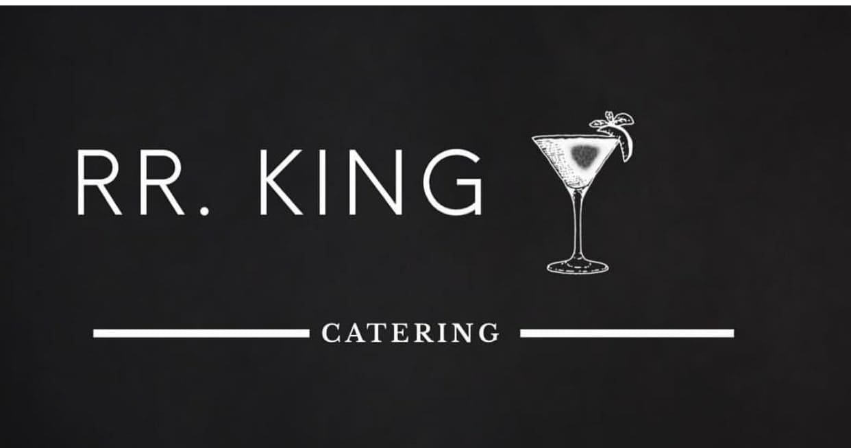 RR. King Catering