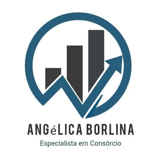 Angélica Borlina