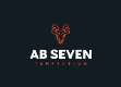 AB-SEVEN TEMPTATION