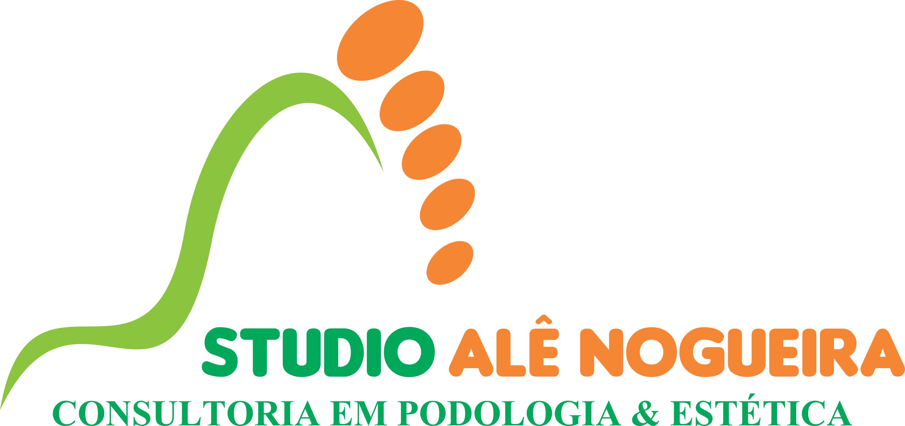 Consultoria Alê Nogueira