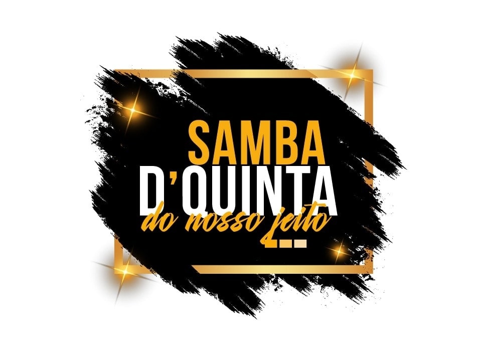 Samba D'Quinta