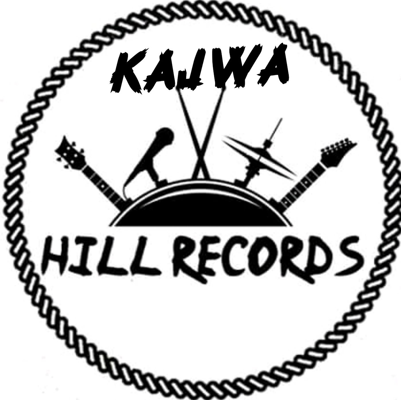 Kajwa Hills Recording
