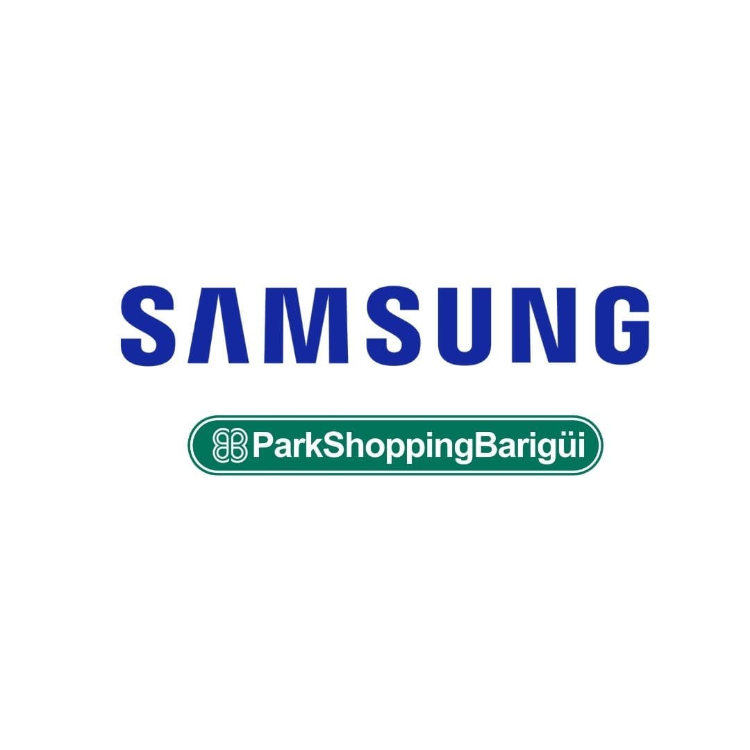 Samsung Barigui