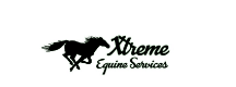 Xtreme Equine Services