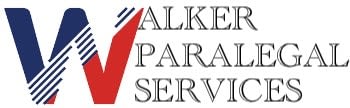 Walker Paralegal Services