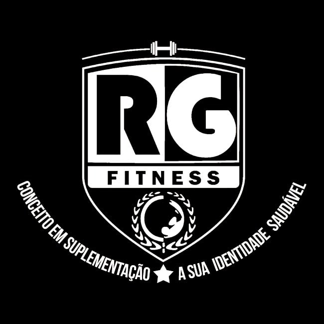 RG Fitness