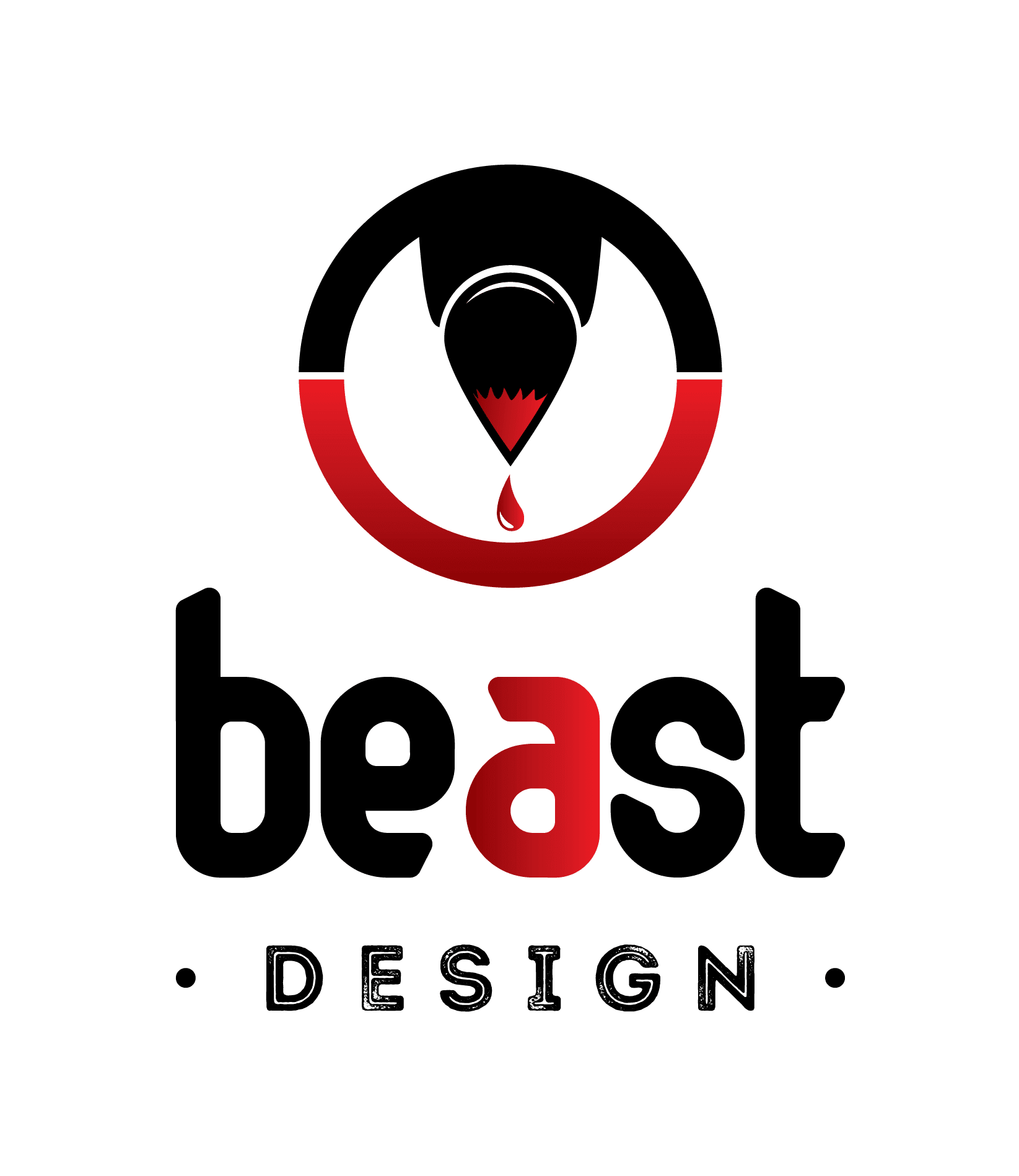 Beast Design