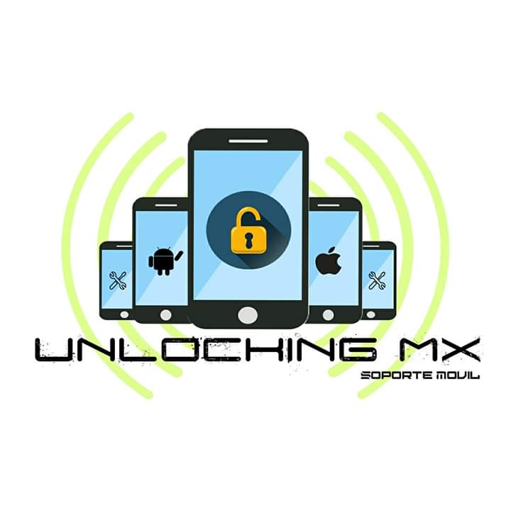 Unlocking Mx