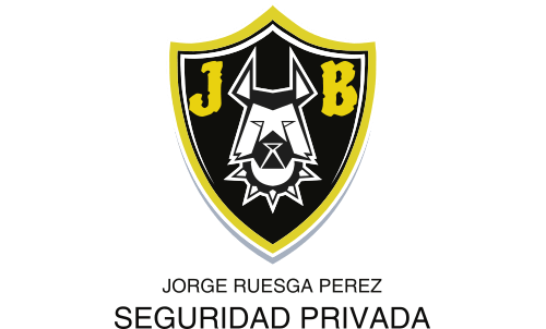 JB Seguridad Privada