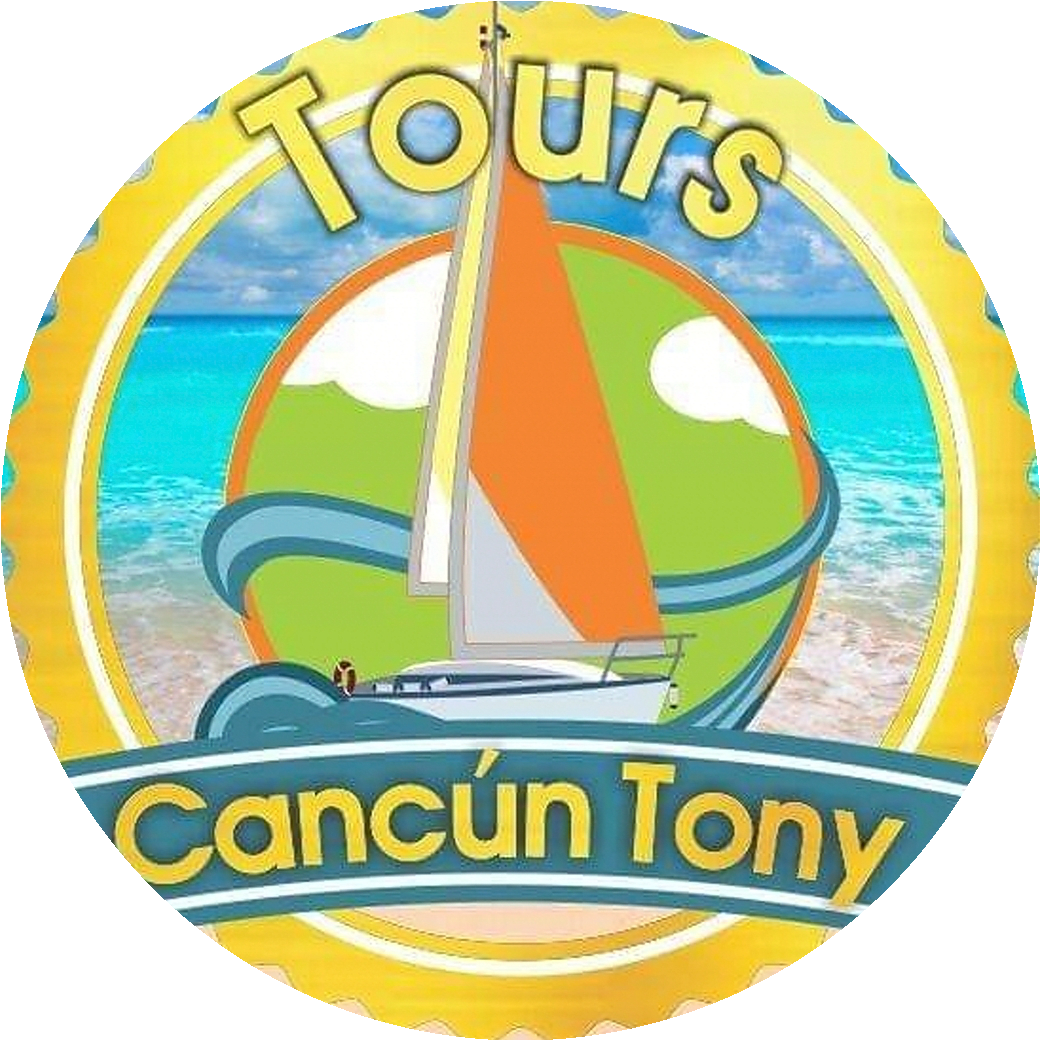 Tours Cancun Tony