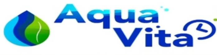 Aqua Vita