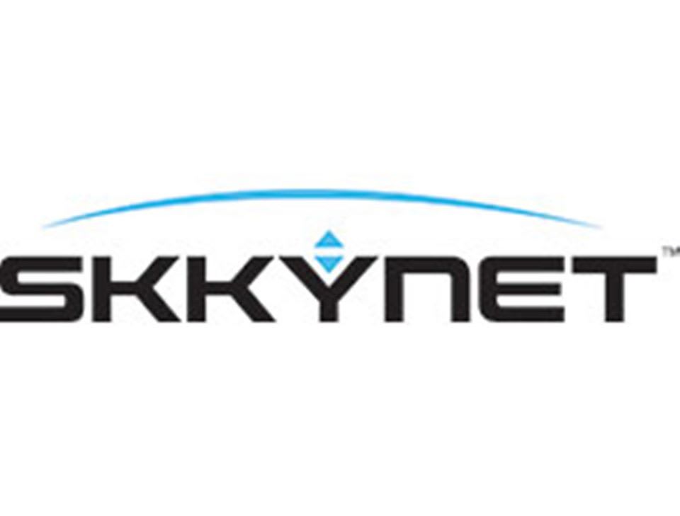Skynet Enterprises