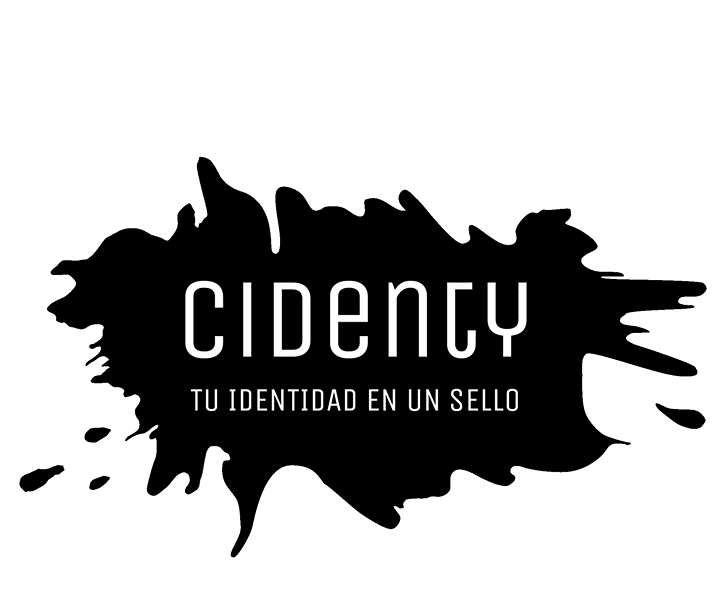 Cidenty