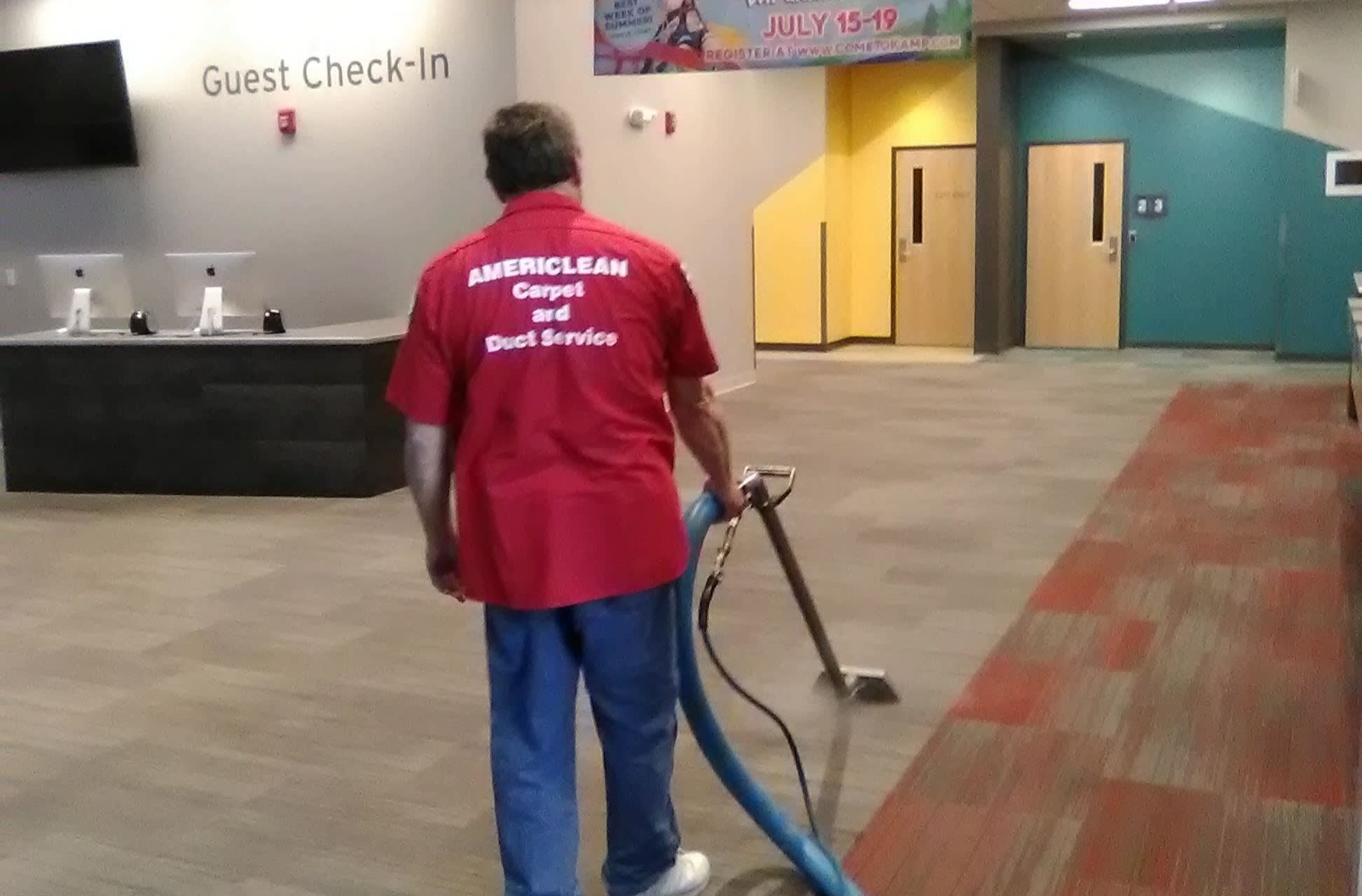 Carpet Cleaner Al Bloomington In Carpet Vidalondon