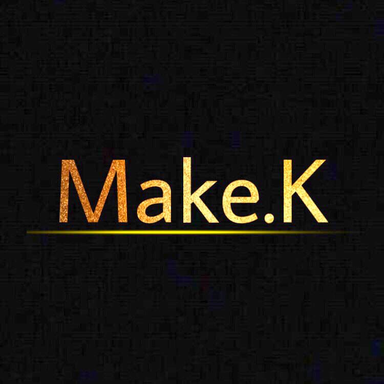 Make.K
