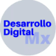 Desarrollo Digital MX