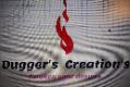 Duggers Creations