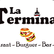 La Terminal Burger Bar