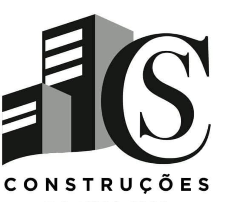 CS Construções