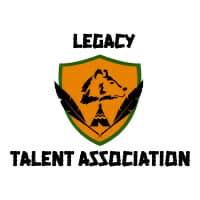 Legacy Talent Association