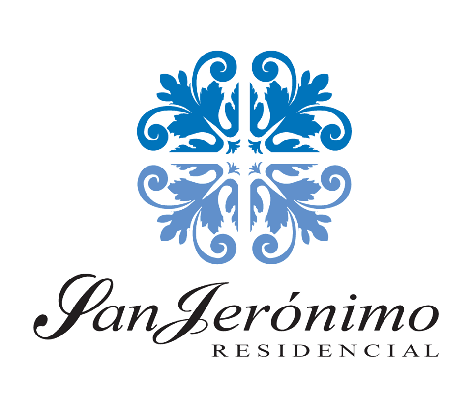 San Jerónimo Residencial