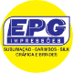 EPG Impressões
