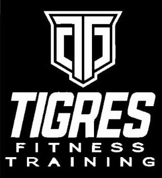Tigres Fitness Training