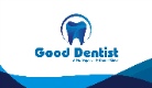 Good Dentist A-Multispeciality Dental Clinic