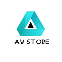 AW Store