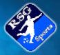 RSG Sports
