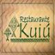 Restaurante Kuiu