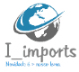 I_Imports