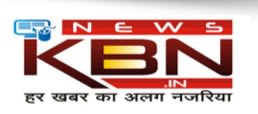 Khalilabad News