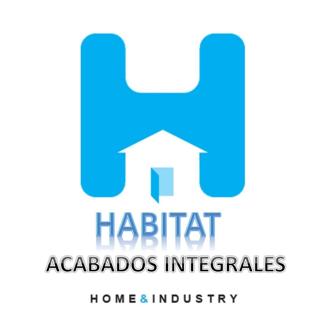 Habitat Acabados Integrales