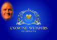 Knowing Whispers Astrology