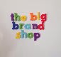 The Big Brand Shop