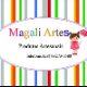 Magali Artes (Artesanato)