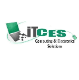 Itces