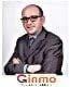 Valentin Ortiz Servicios Inmobiliarios
