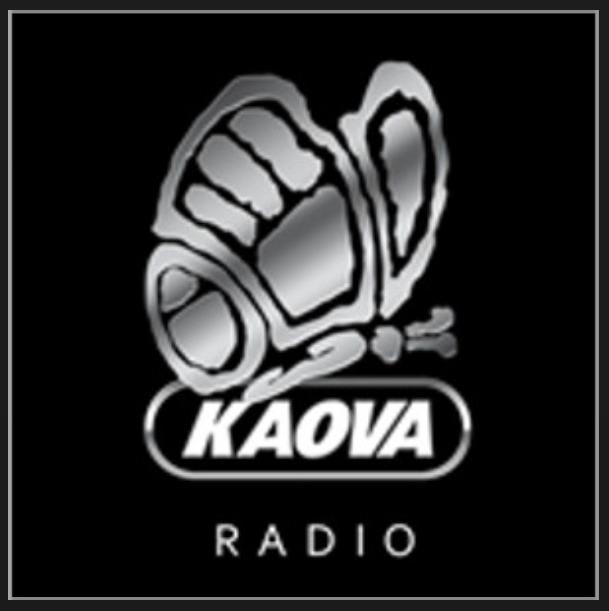 Kaova Club Cuernavaca