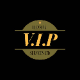 VIP CLEANING SERVICES LTD