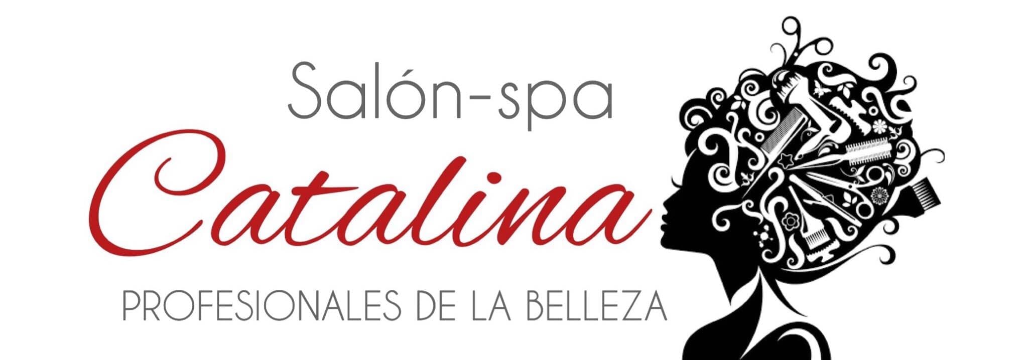 Salón & Spa Catalina