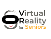 VR For Seniors