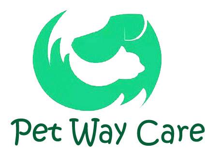 Pet Way