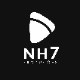 Nh7 Produções