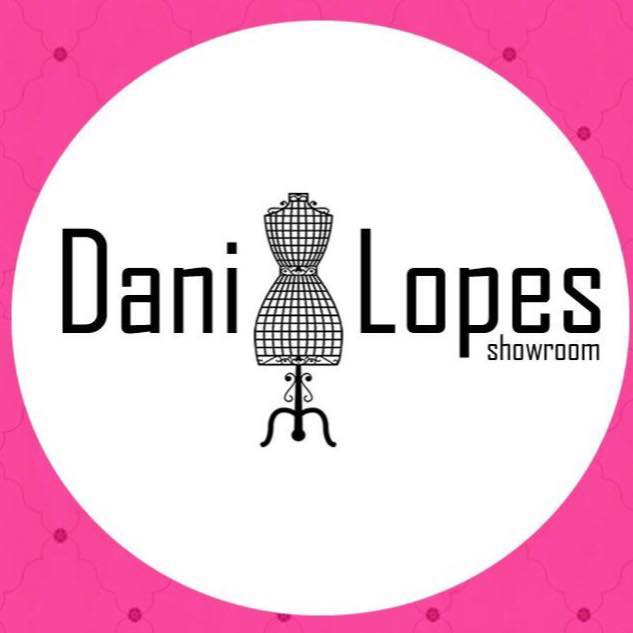 Dani Lopes Showroom
