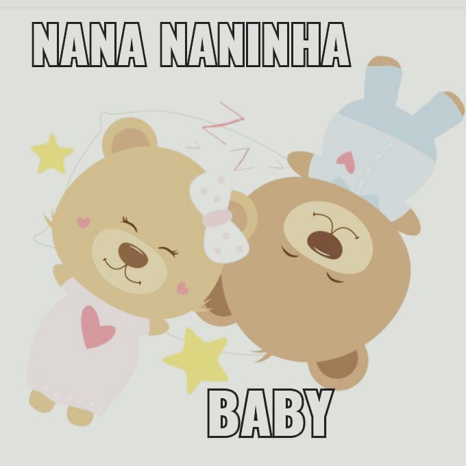 Nana Naninha Baby