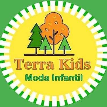 Terra Kids