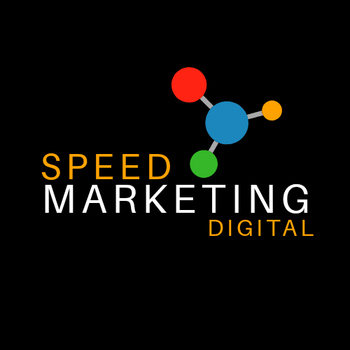 Speed Marketing Digital