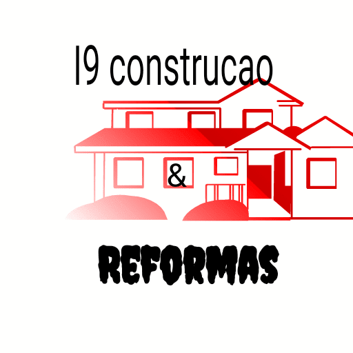 I9 Construções e Reformas